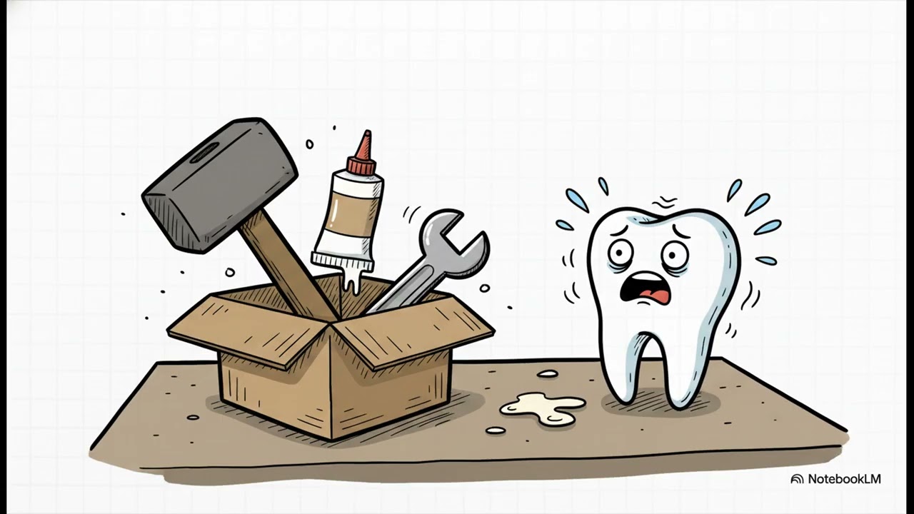 Stop Waiting 18 Months: The Real Cost of Affordable Private Dental Plans UK & 1 Life-Changing