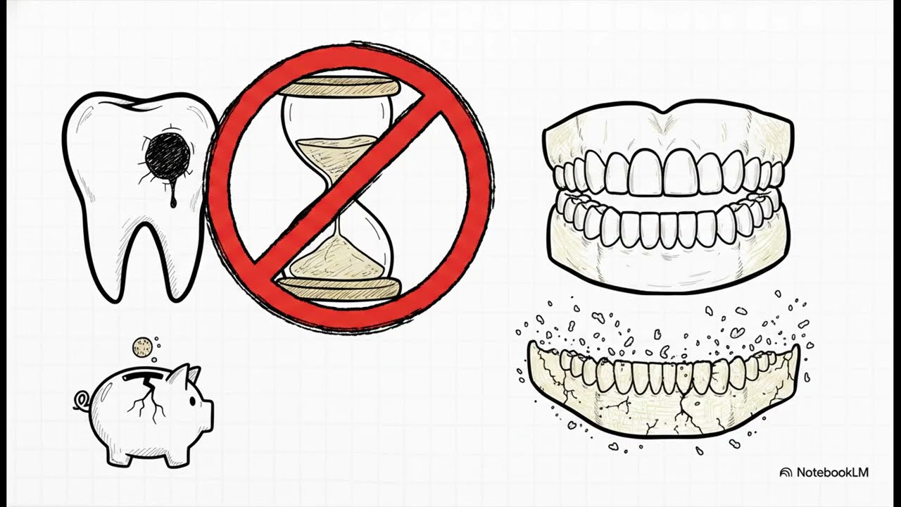 Looking for Free Dental Implants Clinical Trials? Watch This Before You Wait Another Year in 2026