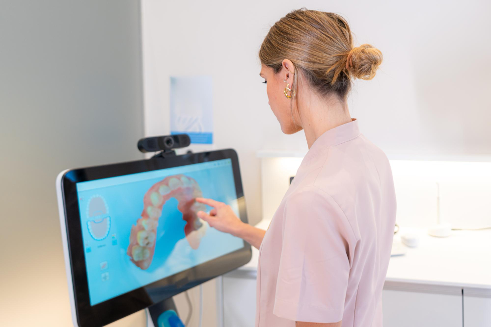 Rediscover Your Smile: A Definitive Guide to Dental Implants in Istanbul (2025 Prices)