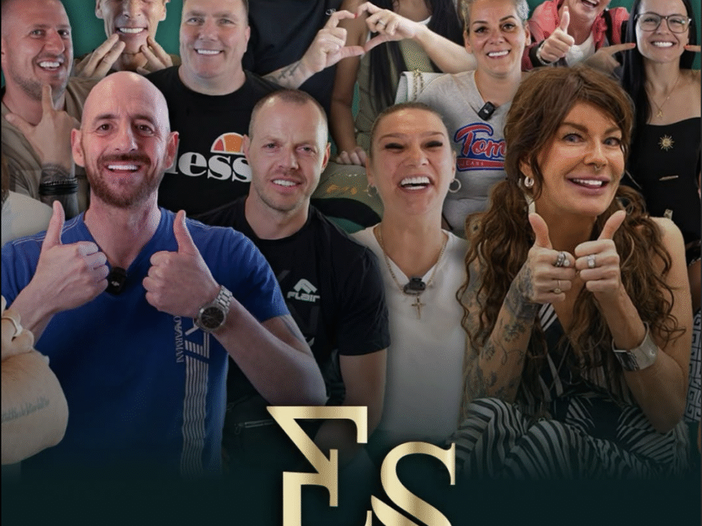 Estesie1