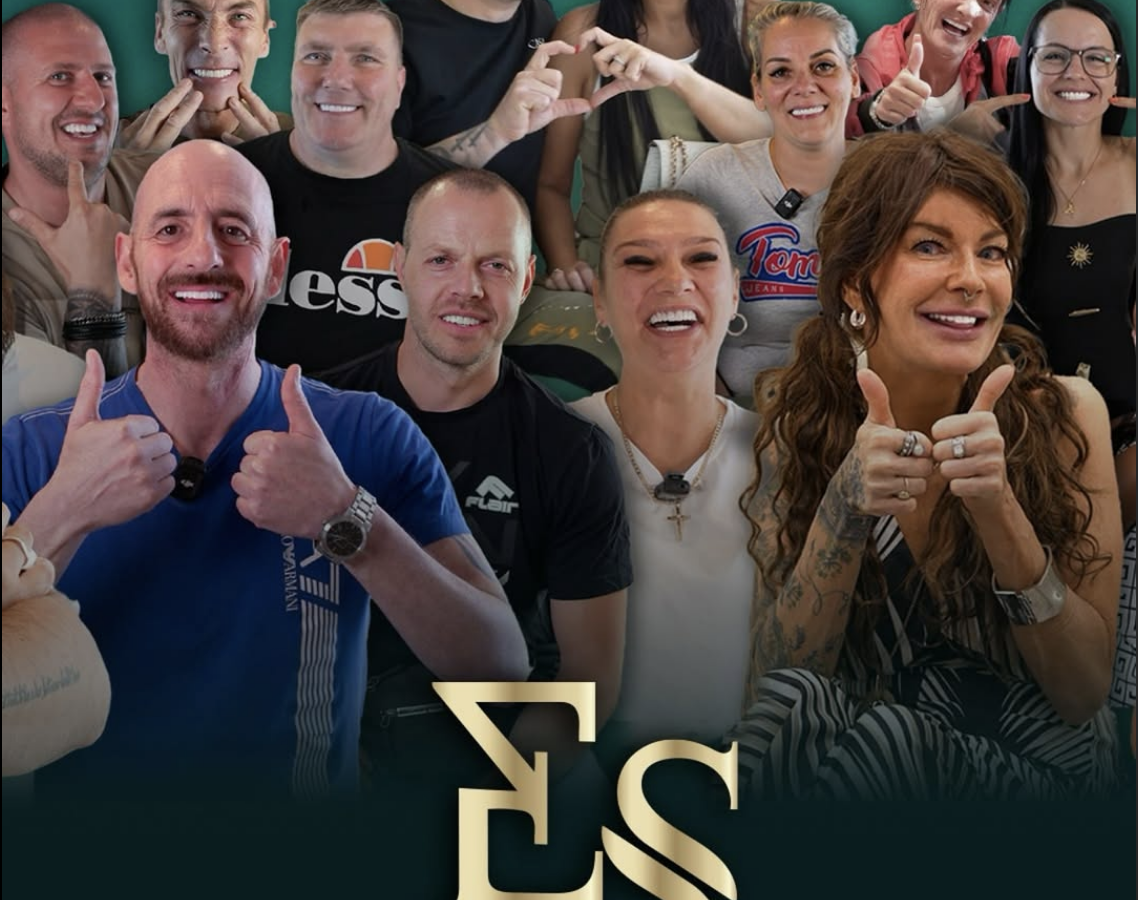 Estesie1