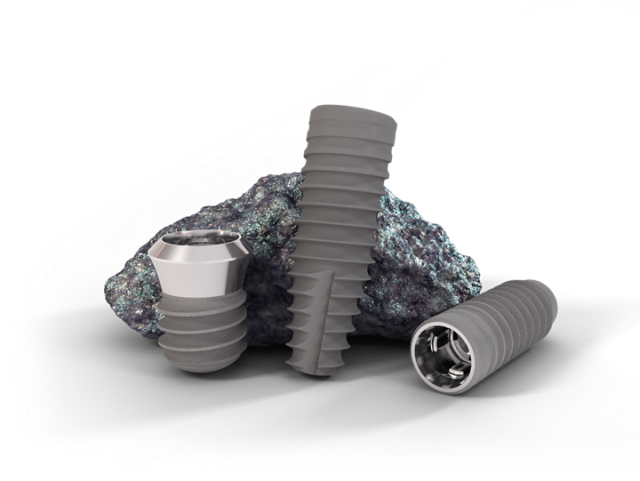 Formal definition and scope. In this article, “Straumann implants cost Turkey vs UK” denotes the comparative, episode-of-care price and value of treatment using Straumann endosseous dental implants