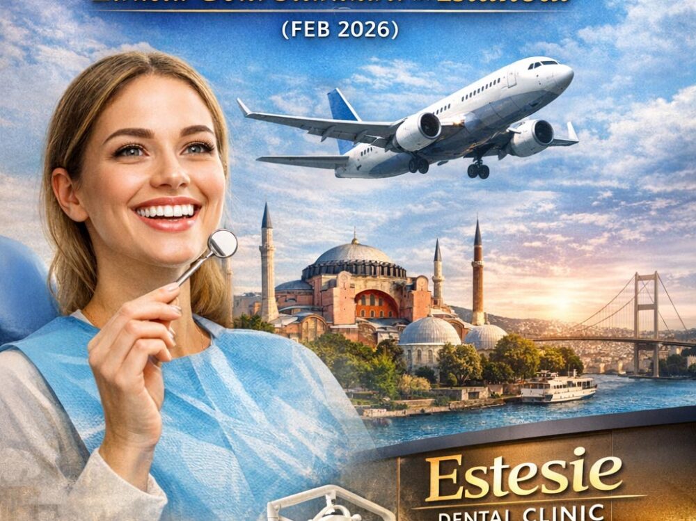 7 Crucial Truths About Dental Tourism in Turkey (FEB 2026)
