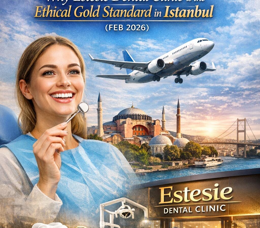 7 Crucial Truths About Dental Tourism in Turkey (FEB 2026)