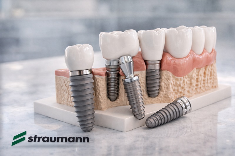 The Ultimate Guide to Dental Implant Cost: UK & US vs. Turkey 2026