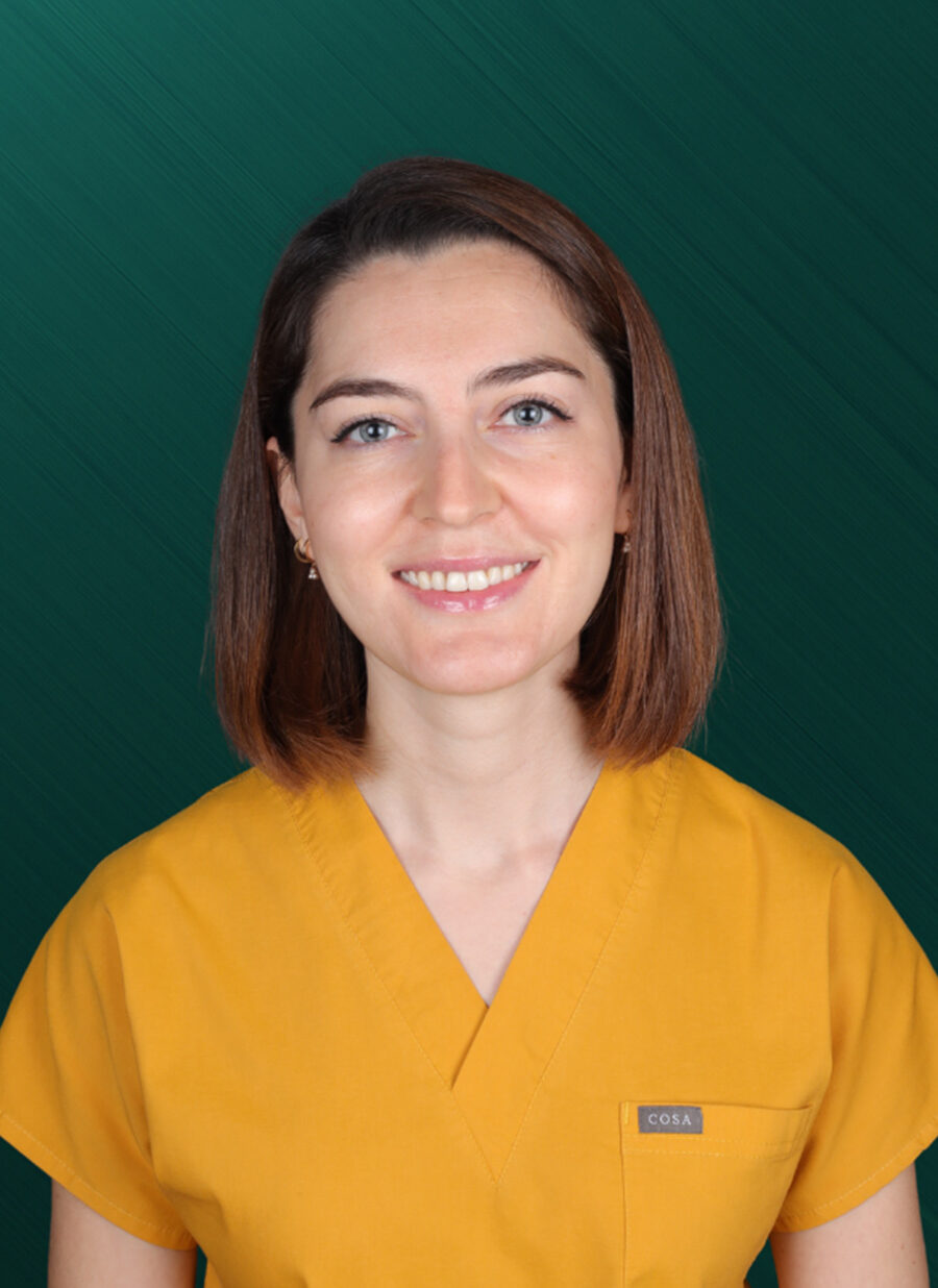 DentistBusra2