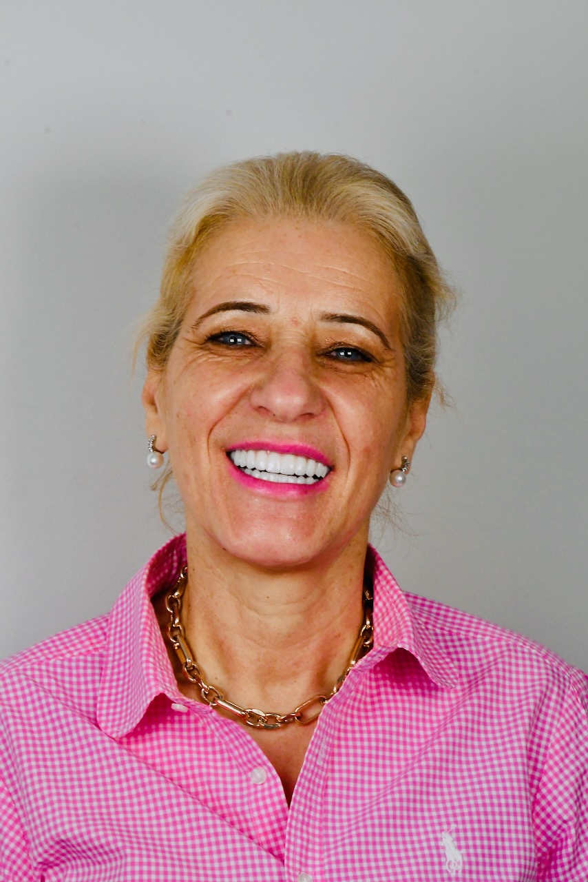 Anabela1