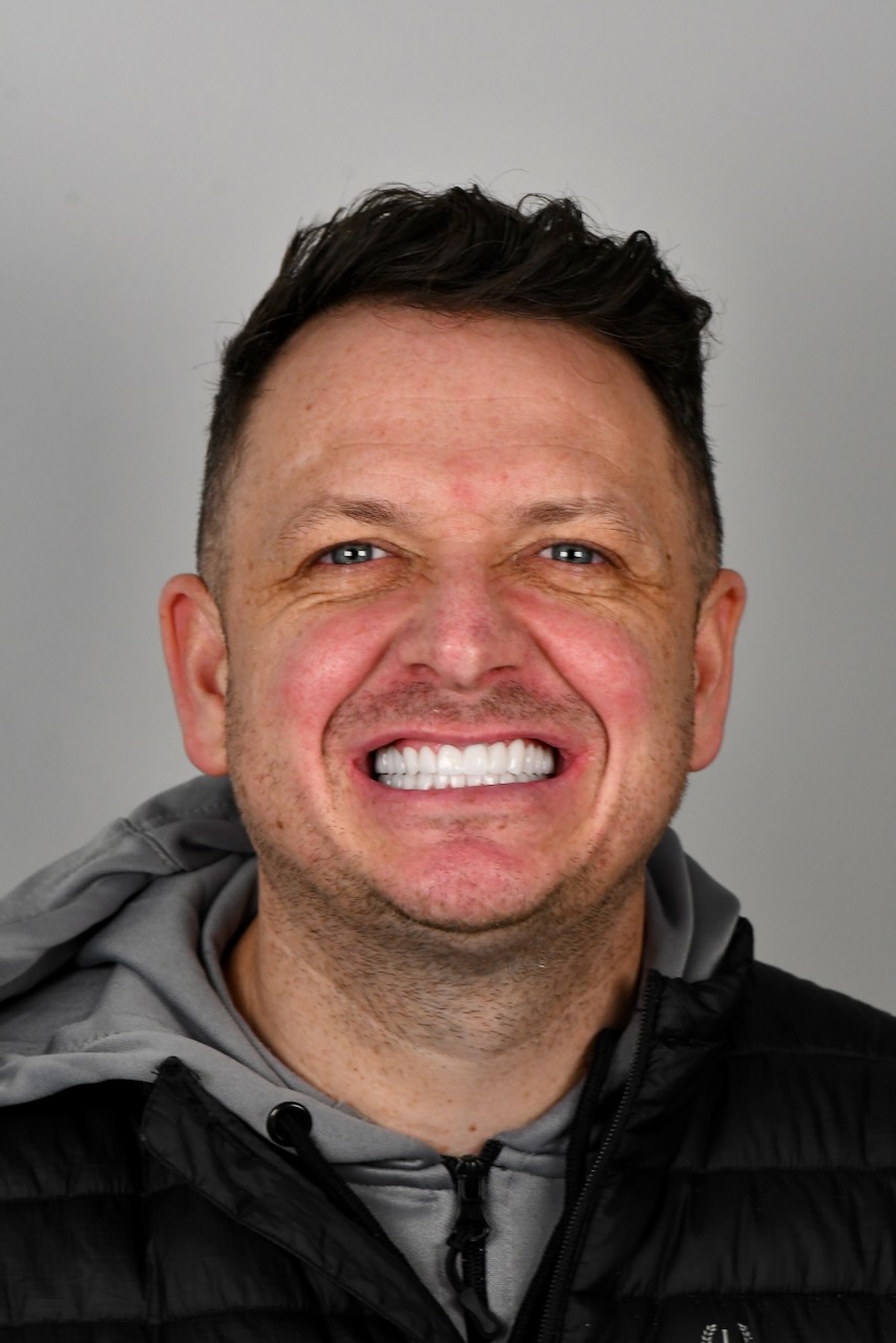 KIRK