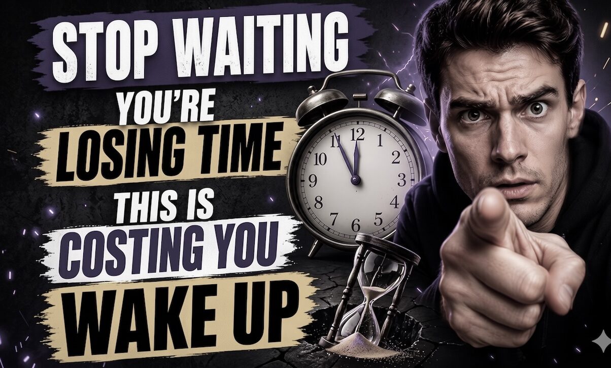 Stop Waiting 18 Months: The Real Cost of Affordable Private Dental Plans UK & 1 Life-Changing Alternative You Need Today