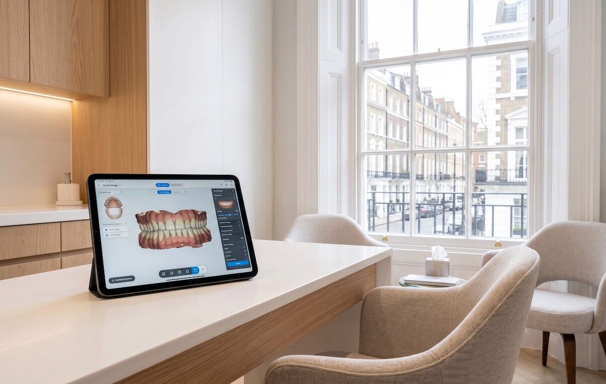 Looking for Free Dental Implants Clinical Trials? Read This Before You Wait Another Year in 2026
