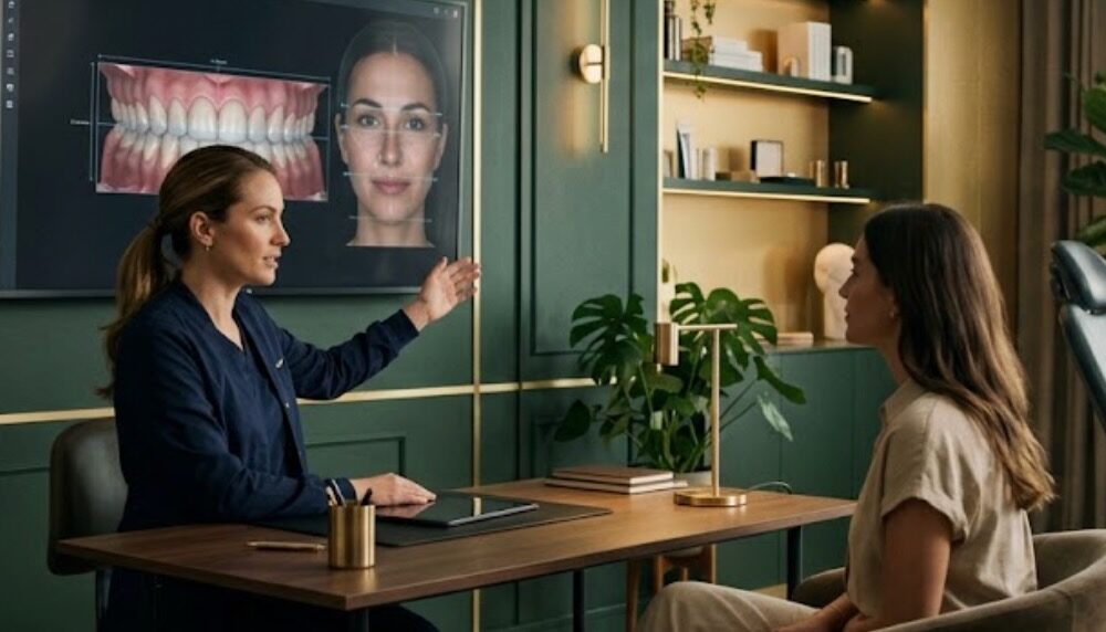 Is a Hollywood Smile Turkey Safe? 7 Critical Questions to Ask Before You Book in 2026
