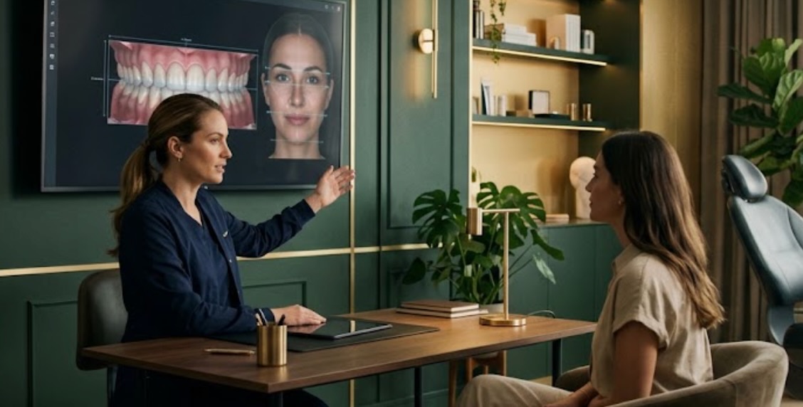 Is a Hollywood Smile Turkey Safe? 7 Critical Questions to Ask Before You Book in 2026